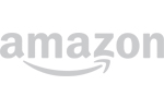 Partner Amazon