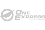 Partner One Express